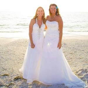 Meet your Posher, Bonnie